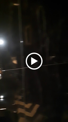 Night Club «1 Oak», reviews and photos, 453 W 17th St, New York, NY 10011, USA