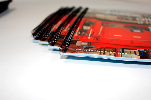 Print Shop «ColorCopiesUSA.com», reviews and photos, 140 NE 32nd Ct, Fort Lauderdale, FL 33334, USA