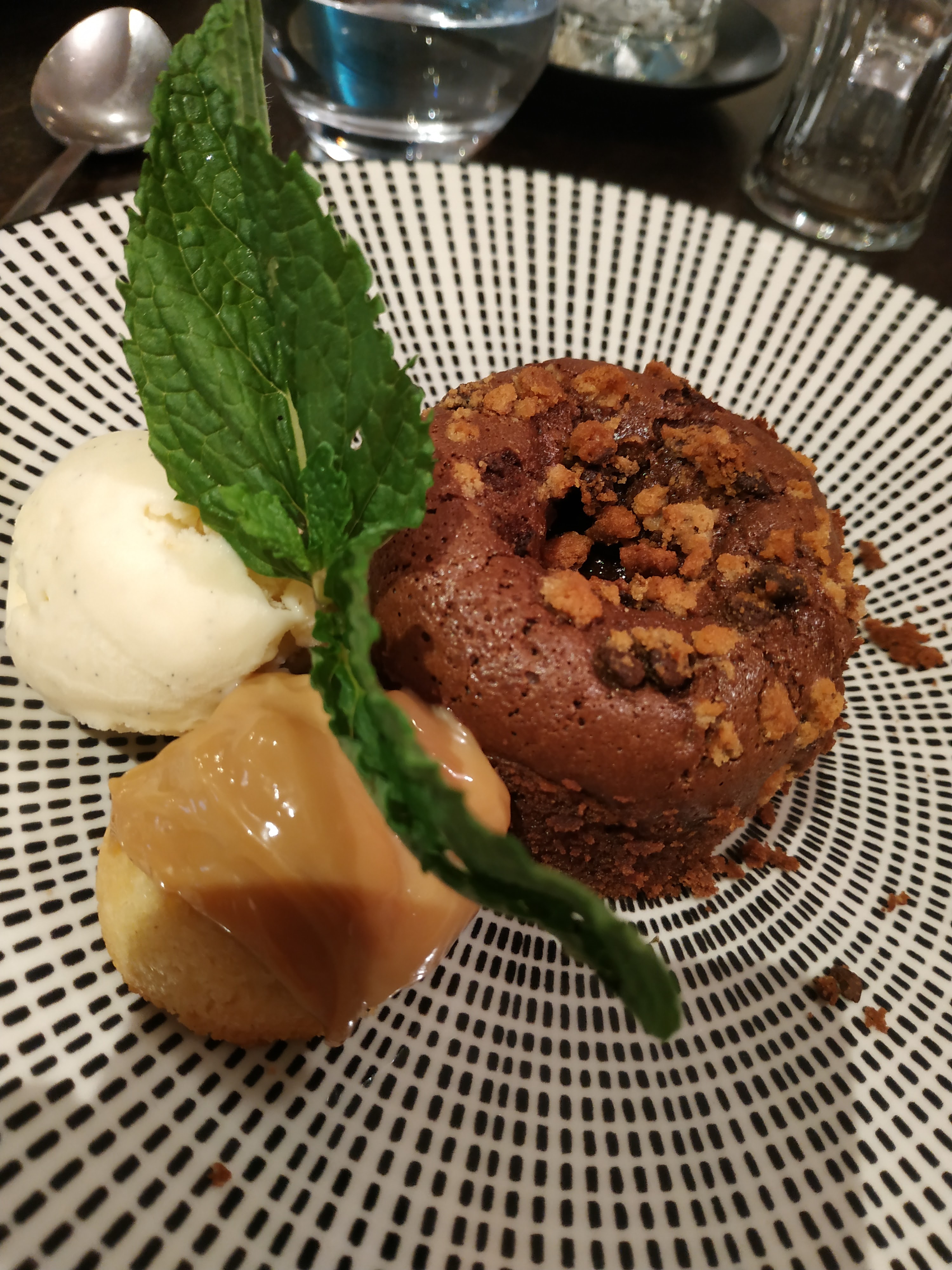 Photo n° 2 de l'avis de Mélody.I fait le 12/06/2021 à 12:16