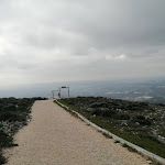 Photo n°21 de l'avis de Mafalda.u fait le 01/03/2022 à 09:15 sur le  Retiro da Avó Lidia à Mendiga