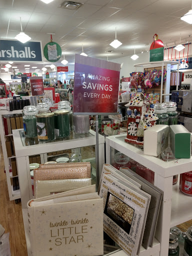 Department Store «Marshalls & HomeGoods», reviews and photos, 3030 W Loop 289 #100, Lubbock, TX 79407, USA