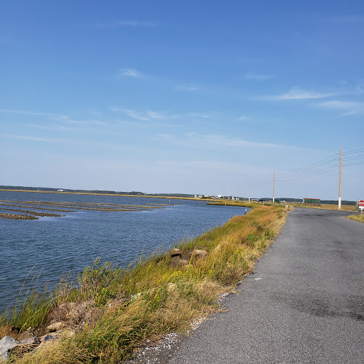 Convenience Store «Royal Farms», reviews and photos, 33620 Chincoteague Rd, Wallops Island, VA 23337, USA