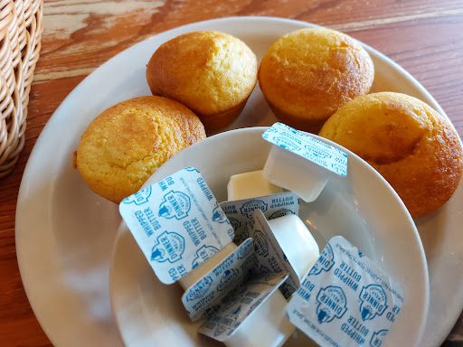 American Restaurant «Cracker Barrel Old Country Store», reviews and photos, 13833 W Hillsborough Ave, Tampa, FL 33635, USA