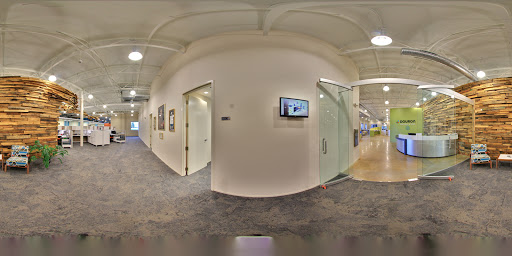 Furniture Store «Douron», reviews and photos, 10 Painters Mill Rd, Owings Mills, MD 21117, USA