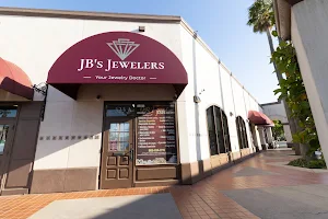 JB's Jewelers image