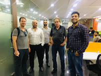 Jellyfish Technologies: Software, Mobile & Web App Development Company in Utah - Photo 2 - Car repair in Salt Lake City, UT, Salt Lake City