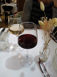 Plats et boissons du Restaurant Le Glacier à Vienne - n°17