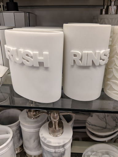 Department Store «HomeGoods», reviews and photos, 1458 Lake Shore Rd, Gilford, NH 03249, USA