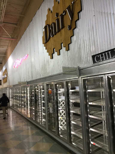 Grocery Store «Bales Marketplace», reviews and photos, 17675 SW Farmington Rd, Aloha, OR 97007, USA