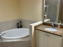 Connect Cleaning - Photo 7 - Car repair in , Bonita Springs