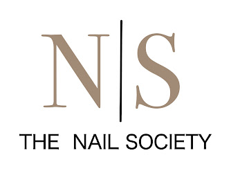 The Nail Society