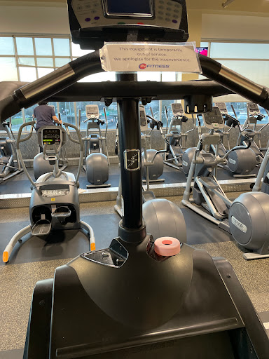 Health Club «24 Hour Fitness Super Sport», reviews and photos, 4224 NE Halsey St, Portland, OR 97213, USA