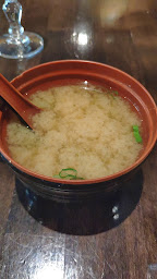 Photo n°42 de Mushimushi à Paris ()