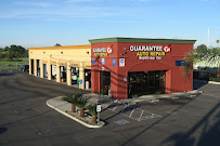 Guarantee Auto Repair - Photo 5 - Car repair in Stockton, CA, Stockton