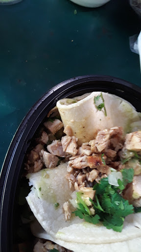 Mexican Restaurant «El Pollo Loco», reviews and photos, 571 W Los Angeles Ave, Moorpark, CA 93021, USA