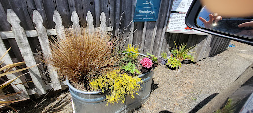 Coffee Shop «Chinook Coffee Co», reviews and photos, 719 US-101, Chinook, WA 98614, USA