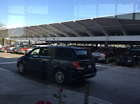 Alaska Auto Rental - Photo 9 - Car repair in Anchorage, AK, Anchorage