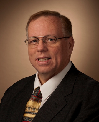 Funeral Home «Brighton Memorial Chapel Inc. (bought Parsky Funeral Home)», reviews and photos, 3325 S Winton Rd, Rochester, NY 14623, USA