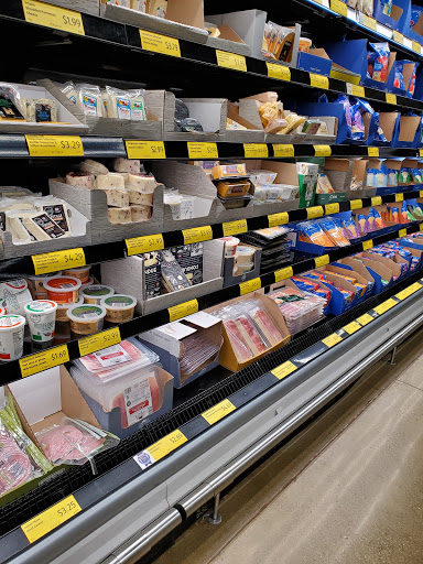 Supermarket «ALDI», reviews and photos, 424 E Pioneer Pkwy, Grand Prairie, TX 75051, USA