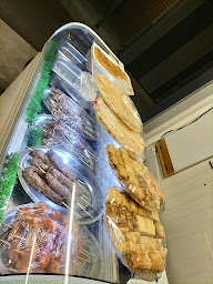 Photo n°7 de libanais SPECIAL à Perpignan ()