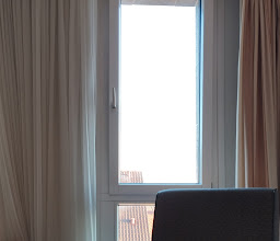 Novotel Freiburg am Konzerthaus photo