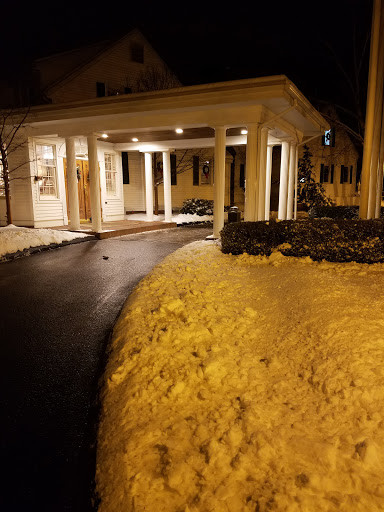 Golf Course «TPC River Highlands», reviews and photos, 1 Golf Club Rd, Cromwell, CT 06416, USA