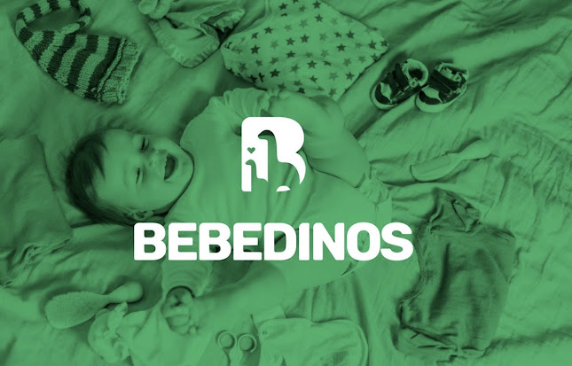 Opiniones de Bebedinos en Vinces - Tienda para bebés