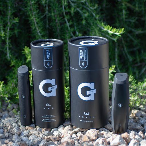 Vaporizer Store «Still Smoking Vapor & Smoke Shop», reviews and photos, 2605 S Decatur Blvd #107, Las Vegas, NV 89102, USA