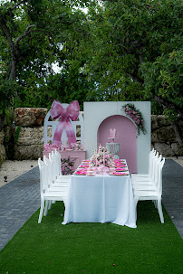 Rustic Magic Events - Photo 9 - Car repair in Pembroke Pines, FL, Pembroke Pines