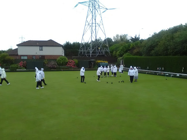 Reviews of Brunstane Bowling Club in Edinburgh - Sports Complex