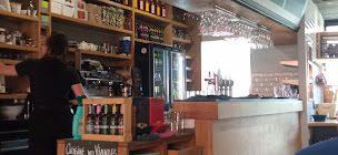 Photo n°70 de Le Navarre à Lourdes ()