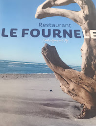Photo n°31 de Le Fournelet à Saintes-Maries-de-la-Mer ()