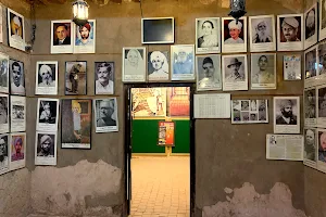 Haveli Bhagat Singh image