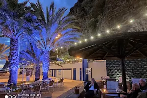 BlueGreen Guest-house Madeira Island image
