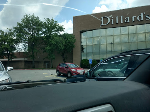 Shopping Mall «McCain Mall», reviews and photos, 3929 McCain Blvd, North Little Rock, AR 72116, USA