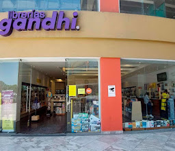 The Grafógrafo: Books and coffee photo