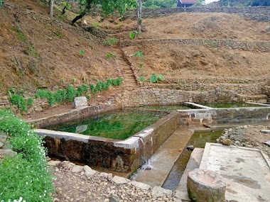Everspring Park