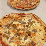 Photo n°1 de l'avis de fabio.i fait le 01/04/2023 à 20:34 sur le  Pizzeria Lo Straniero à Conegliano