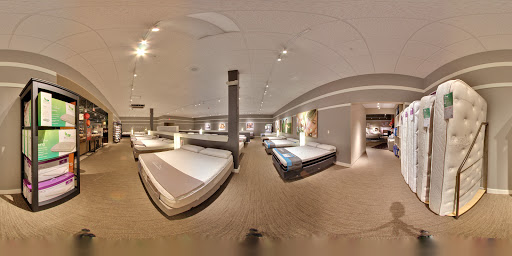 Furniture Store «Ashley HomeStore», reviews and photos, 9027 E 71st St, Tulsa, OK 74133, USA