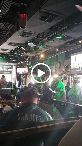 Bar «Rockbar Inc.», reviews and photos, 4245 N Craftsman Ct, Scottsdale, AZ 85251, USA