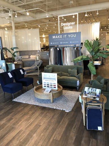 Furniture Store «American Signature Furniture», reviews and photos, 2130 Gallatin Pike N, Madison, TN 37115, USA