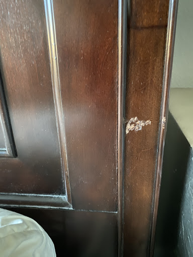 Moving and Storage Service «All My Sons Moving & Storage», reviews and photos, 7155 16th St E #114, Sarasota, FL 34243, USA