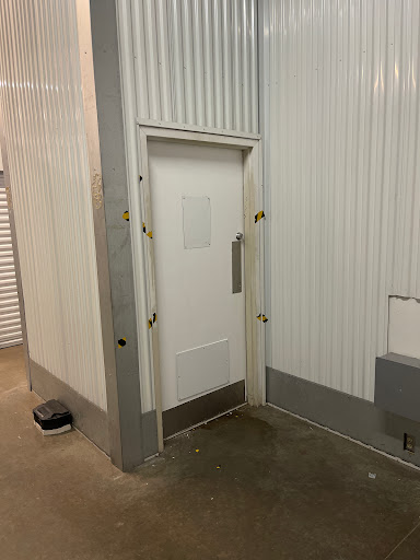 Storage Facility «Extra Space Storage», reviews and photos, 5502 Memorial Dr, Stone Mountain, GA 30083, USA