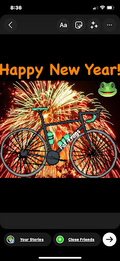 Bicycle Store «Fat Frogs Bike & Fitness», reviews and photos, 1169 Nimmo Pkwy #232, Virginia Beach, VA 23456, USA