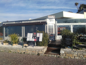 Photo n°39 de Da Casotti à Saint-Laurent-du-Var ()