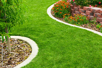 CL Landscaping LLC - Photo 5 - Car repair in Upton, MA, Worcester