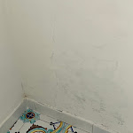 Photo n°10 de l'avis de Massimo.e fait le 20/07/2023 à 15:57 sur le  Hotel Villa San Felice à Capri