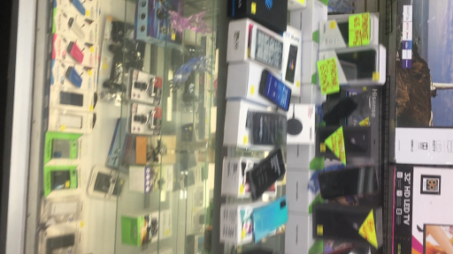 Video Game Store «Universal Game Depot», reviews and photos, 702 Rockaway Ave # 2, Brooklyn, NY 11212, USA