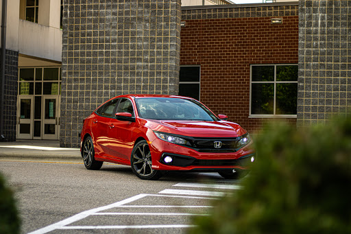 Car Wash «Autobell Car Wash», reviews and photos, 5206 NC-55, Durham, NC 27713, USA