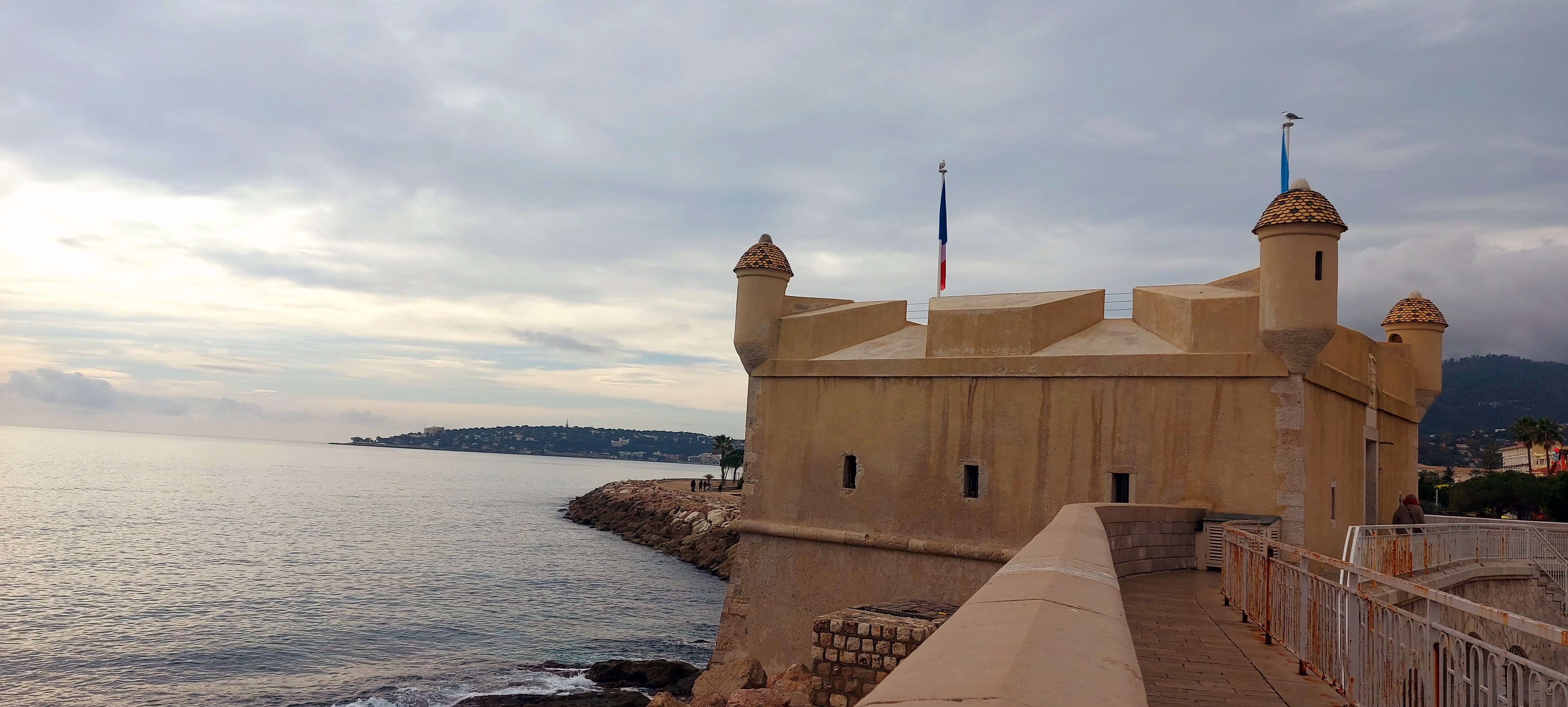 Photo n° 9 de l'avis de ghis.a fait le 03/02/2024 à 19:55